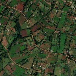 Satellite imagery of 1690600399, KE