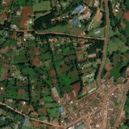 Satellite imagery of 1690600399, KE