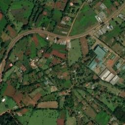 Satellite imagery of 1690600399, KE