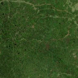 Satellite imagery of 1690600089, KE