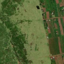 Satellite imagery of 1690600089, KE