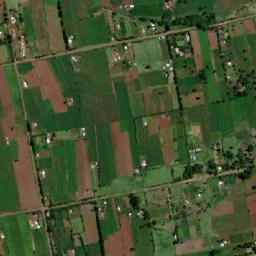 Satellite imagery of 1690600089, KE