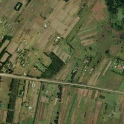 Satellite imagery of 1690600411, KE