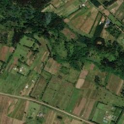 Satellite imagery of 1690600411, KE