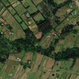 Satellite imagery of 1690600411, KE