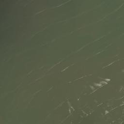 Satellite imagery of Pointe de Sangatanga, GA