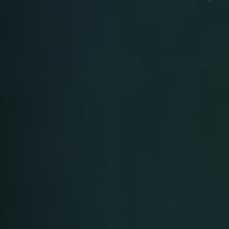 Satellite imagery of Kyamisanve Rocks, UG