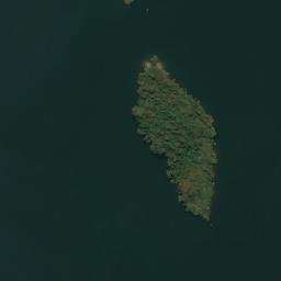 Satellite imagery of Kisasa Point, UG