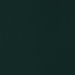 Satellite imagery of Kisasa Point, UG