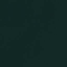 Satellite imagery of Kisasa Point, UG