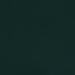 Satellite imagery of Kadima Rocks, UG