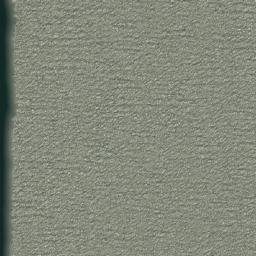 Satellite imagery of Kadima Rocks, UG