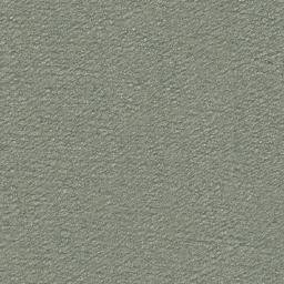 Satellite imagery of Kadima Rocks, UG