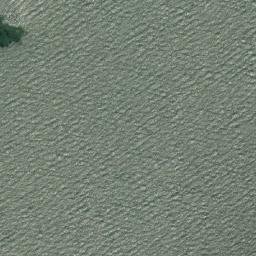 Satellite imagery of Lwanga Point, UG