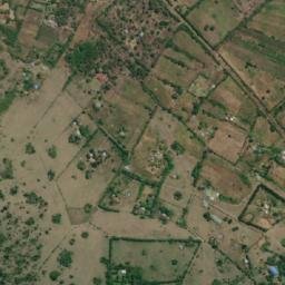 Satellite imagery of 1700600173, KE