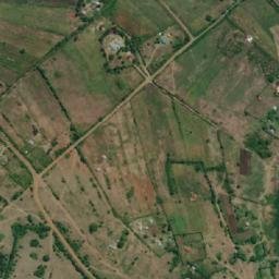 Satellite imagery of 1700600173, KE