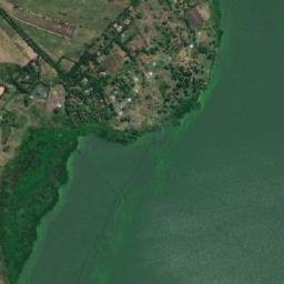 Satellite imagery of 1700600173, KE