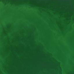 Satellite imagery of Sikri Point, KE