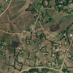 Satellite imagery of 1700600045, KE