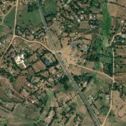 Satellite imagery of 1700600045, KE