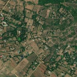 Satellite imagery of 1700600045, KE