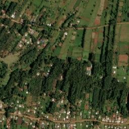 Satellite imagery of 1690600040, KE