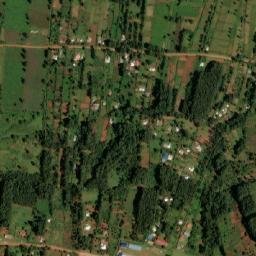 Satellite imagery of 1690600040, KE