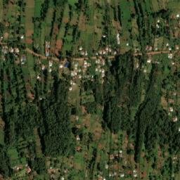 Satellite imagery of 1690600040, KE