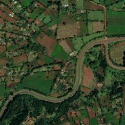 Satellite imagery of 1690600399, KE