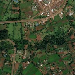 Satellite imagery of 1690600399, KE