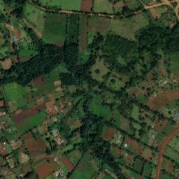 Satellite imagery of 1690600399, KE