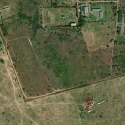 Satellite imagery of 1690600110, KE