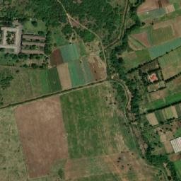 Satellite imagery of 1690600110, KE
