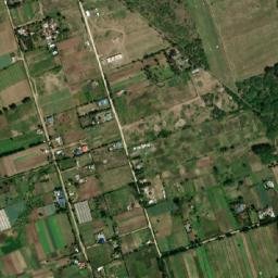 Satellite imagery of 1690600110, KE