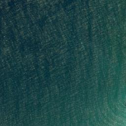 Satellite imagery of Tanjung Fopahua, ID