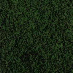 Satellite imagery of Cerro Verde, EC