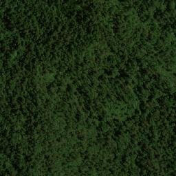 Satellite imagery of Cerro Verde, EC
