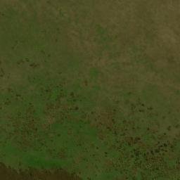 Satellite imagery of Loma Mangaurcu, EC