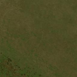 Satellite imagery of Loma Mangaurcu, EC