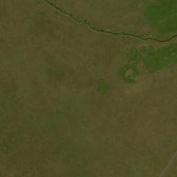 Satellite imagery of Loma Mangaurcu, EC
