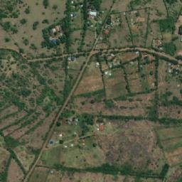 Satellite imagery of 1700600173, KE