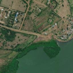 Satellite imagery of 1700600173, KE