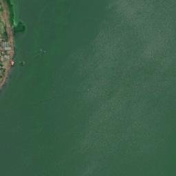 Satellite imagery of 1700600173, KE