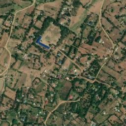 Satellite imagery of 1700600045, KE