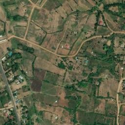 Satellite imagery of 1700600045, KE