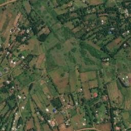 Satellite imagery of 1700600068, KE
