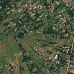 Satellite imagery of 1700600068, KE