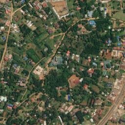 Satellite imagery of 1700600068, KE