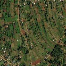 Satellite imagery of 1690600040, KE