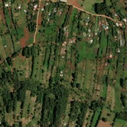Satellite imagery of 1690600040, KE